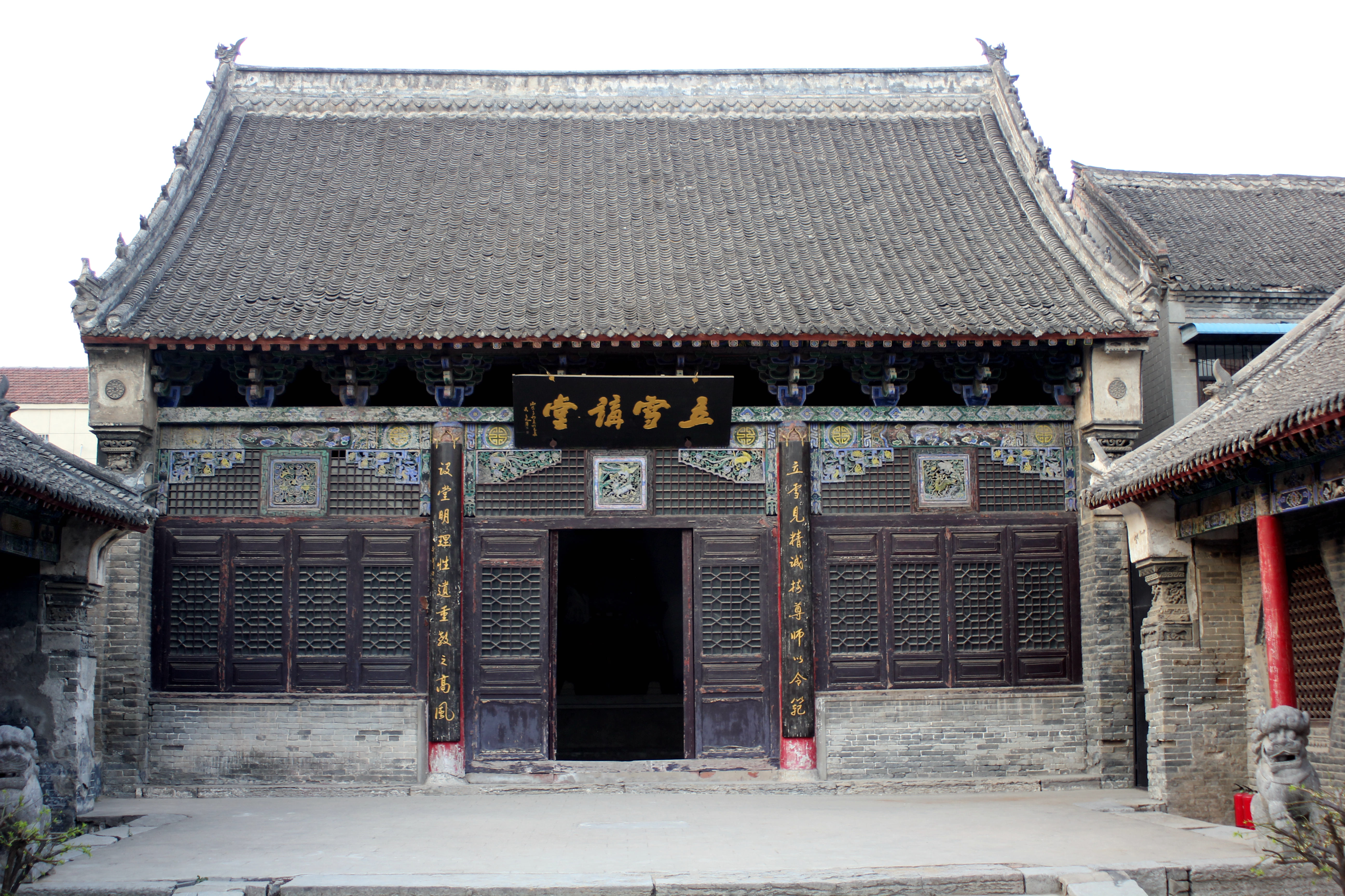 澶х▼涔﹂櫌绋嬮棬绔嬮洩,澶х▼涔﹂櫌鍜岀▼闂ㄧ珛闆殑鍖哄埆