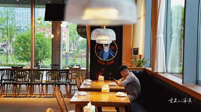 宁波生蚝店铺推荐,宁波高压锅生蚝龙虾