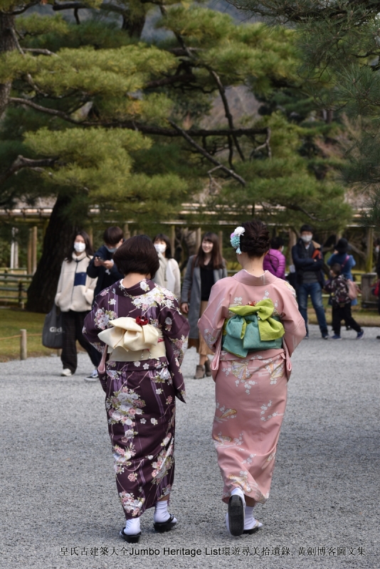 第4029回：笔记本电脑之父亡，砸锅卖铁东芝没落