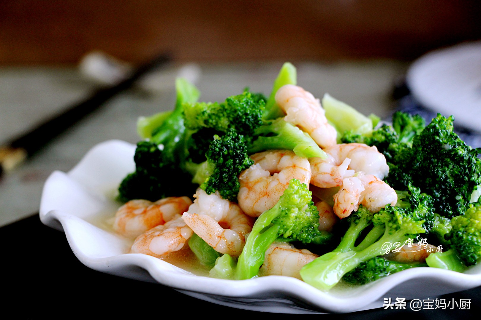 分享7道家常蔬菜春天吃正合适,分享7道家常菜下饭又营养