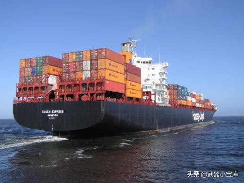 瓦锡兰最大柴油机现在去哪里了,芬兰瓦锡兰发动机是啥时候造的