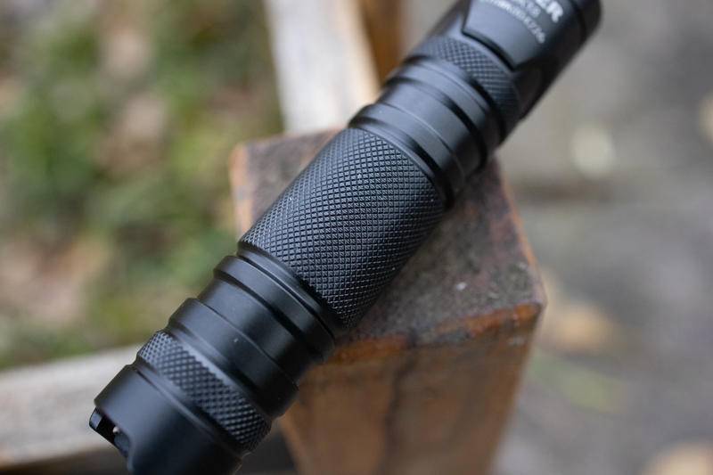 强光手电用18650电池充电器,家用充电锂电手电筒大全