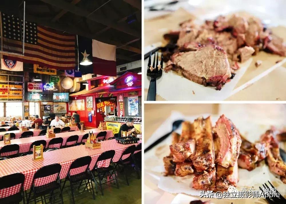 请收下这份美好生活攻略,请收下这份旅游攻略