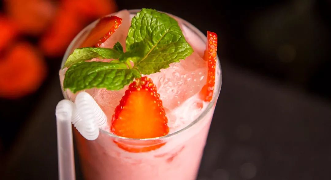 宝藏西餐店铺,宝藏西餐厅视频大全