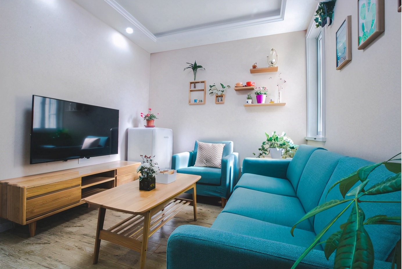 人民网评小米最新,人民网表扬小米