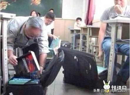 注册电气工程师难度级别,注册电气工程师结构工程师哪个难