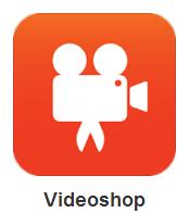 视频录制剪辑需要哪些工具,好用的视频录制剪辑软件