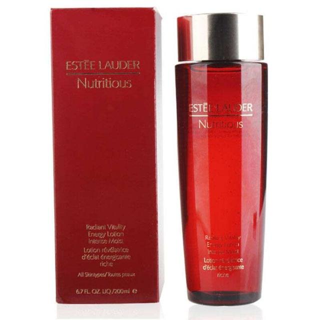 比较好用的大牌爽肤水,爽肤水网红推荐视频