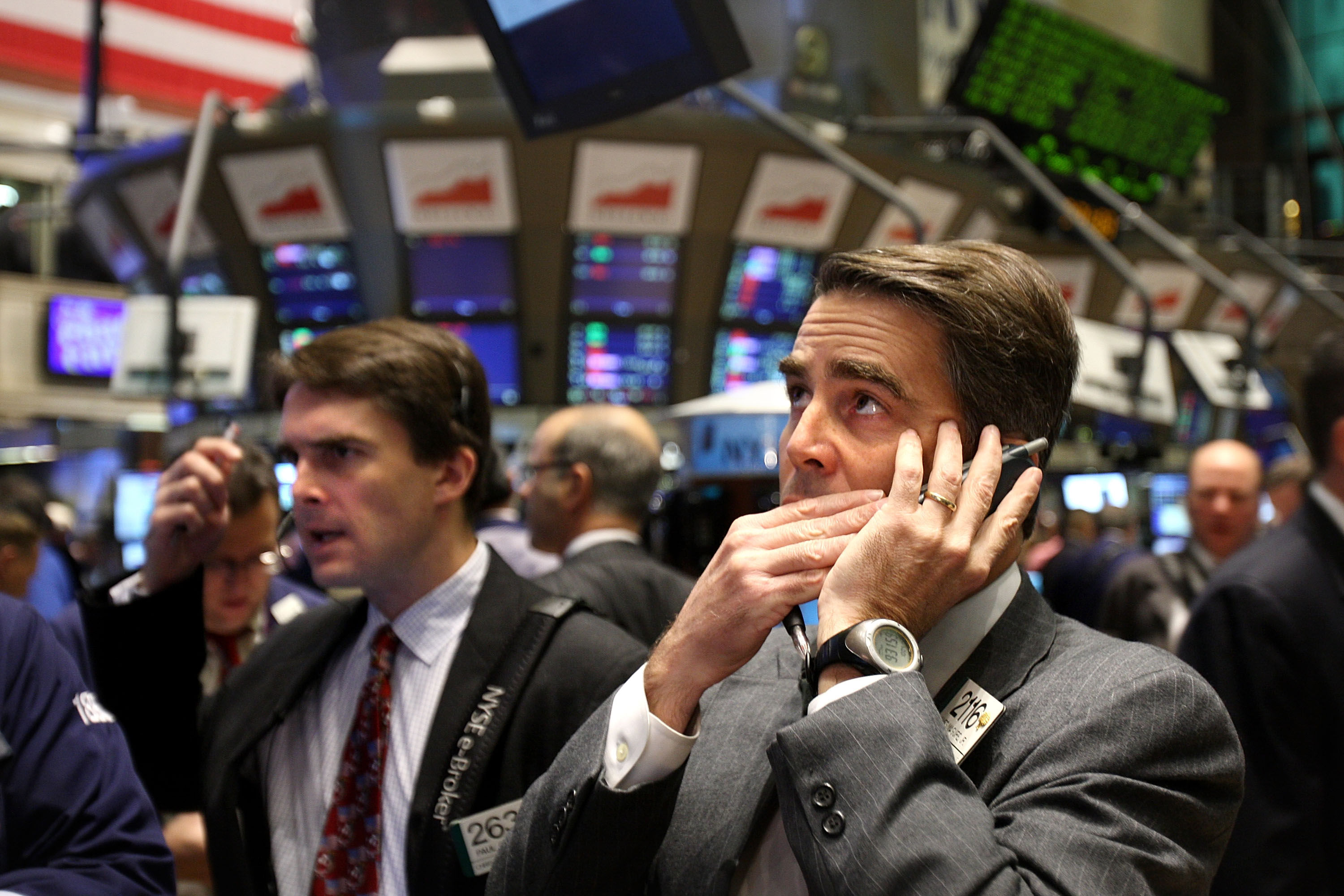 安永审计瑞幸失败原因,瑞幸咖啡财务造假对安永的影响