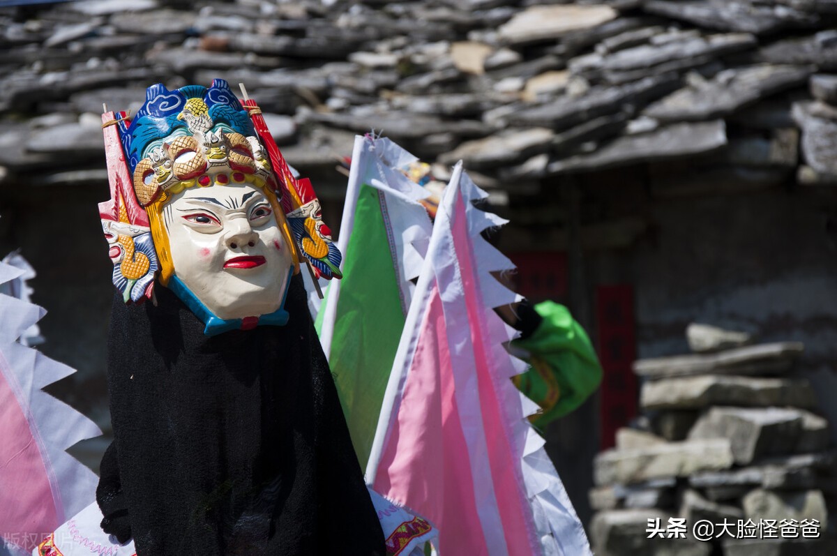 东皇太一历史和神话,东皇太一的来历和传说