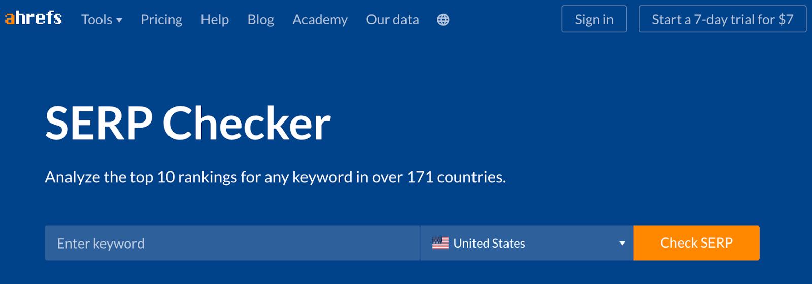 google优化查询工具,谷歌seo优化哪里的公司做得好一点