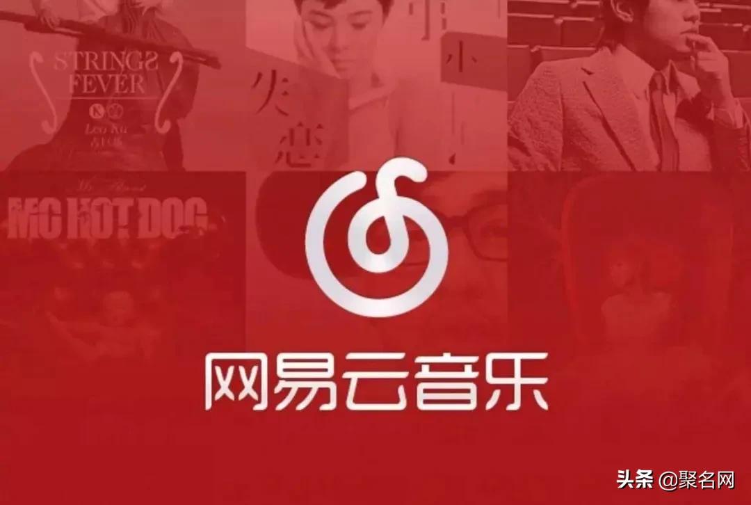 pp助手下载软件直接跳转商店,91助手和豌豆荚哪个好用