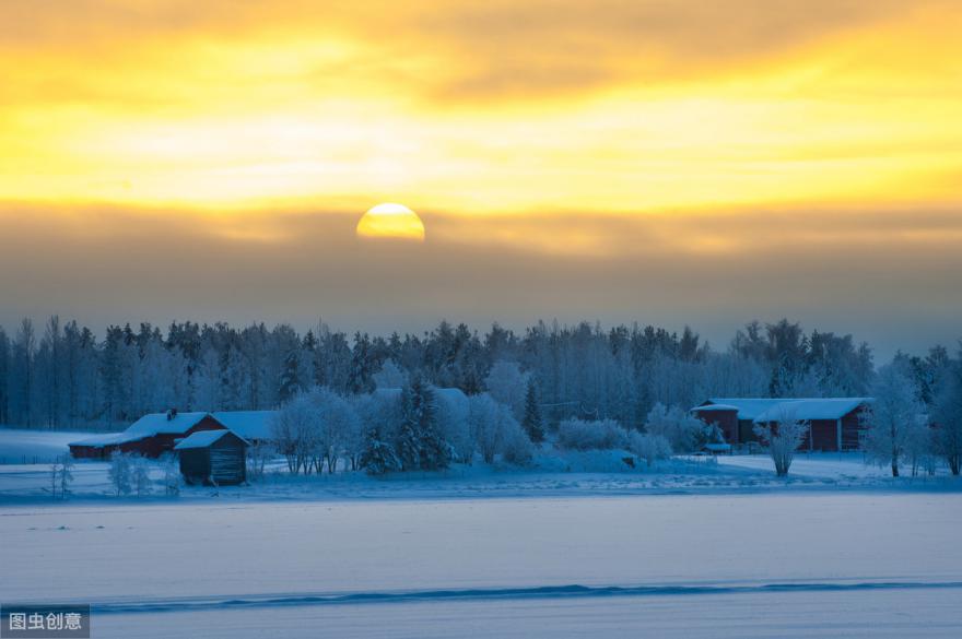 中医推荐的补肾药膳食谱,中医补肾食物菜谱