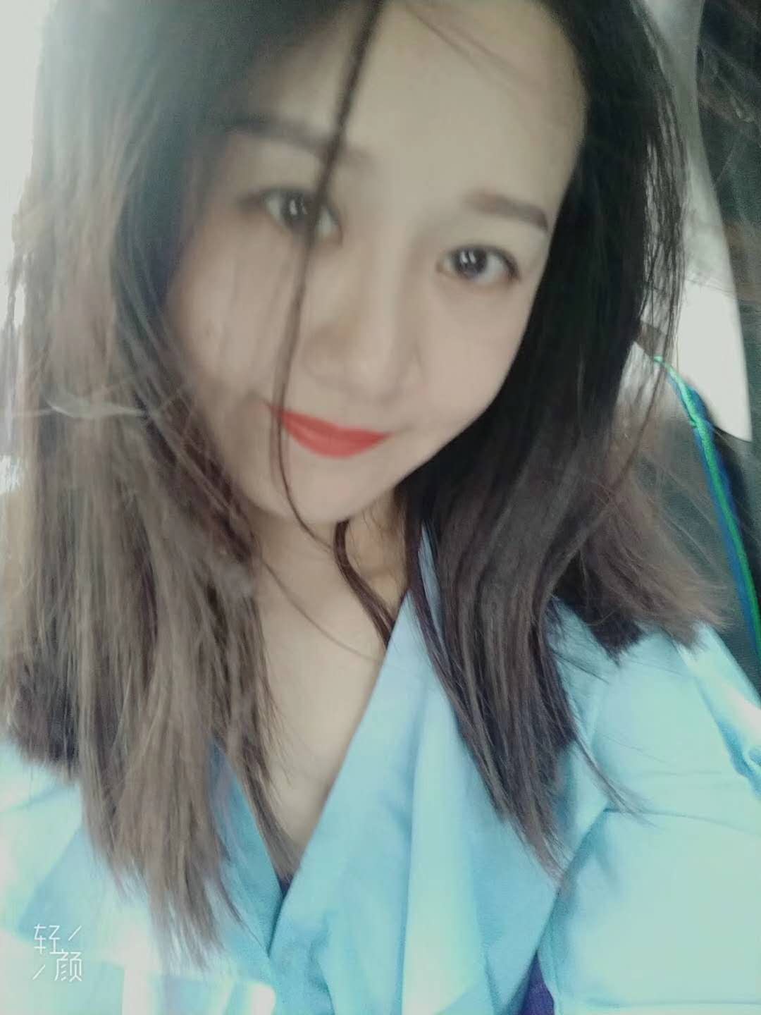 reach和get和arrive怎么区分,到达reach和get的区别