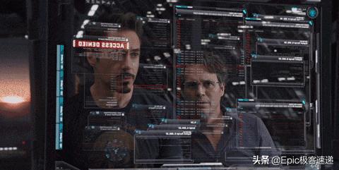 怎么让电视变成触屏,可以让电视触屏的神器