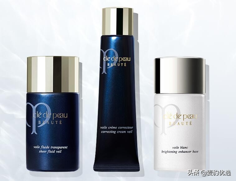 cpb隔离仙女,cpb隔离大牌替代