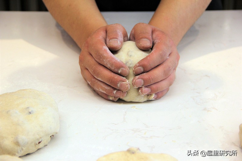 电烤箱做欧包,推荐一款适合做欧包的烤箱