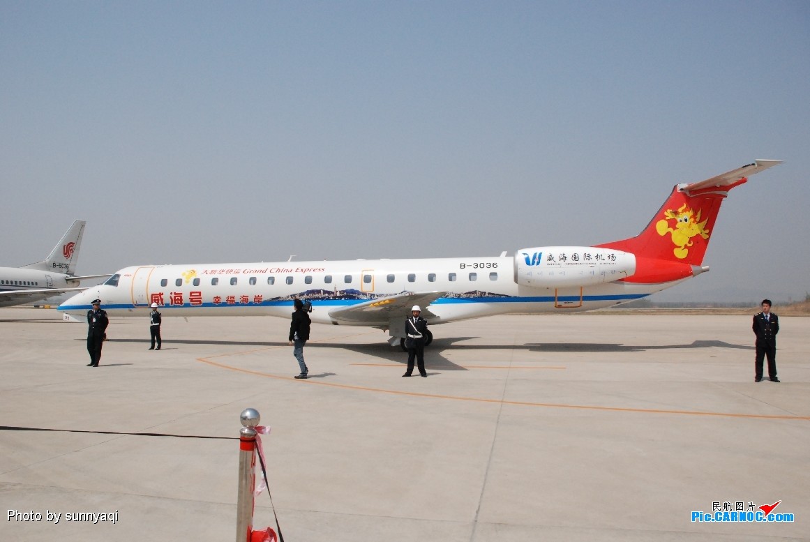 巴西erj-145客机,巴西航班到中国航线视频