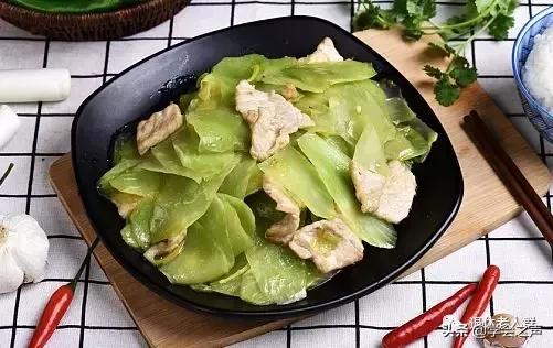 央视的养生保健品,央视养生保健产品