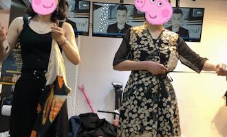 四季青男士毛衣大甩卖宽松轻薄,四季青女装清仓特价毛衣白色