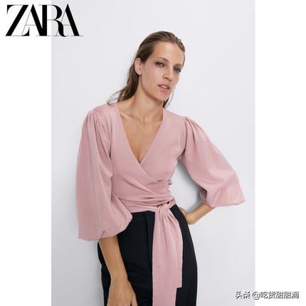 衣服上面打的结,衣服上打最简单的结