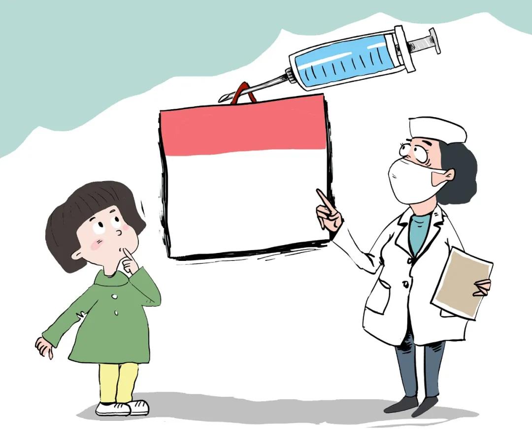 女性做两癌筛查前可以吃饭喝水吗,女性绝经后有必要做两癌筛查吗