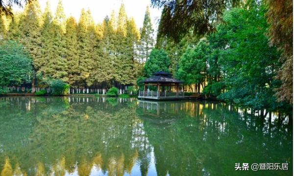 江阴别墅哪个小区最好,江阴最坚挺的小区