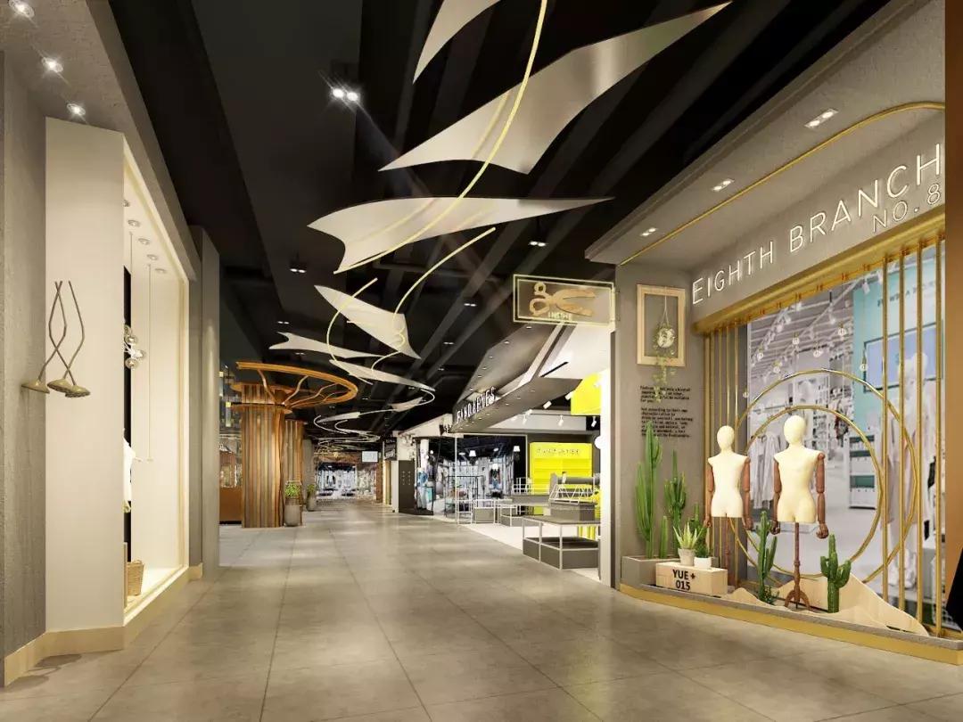 再见时尚,时尚莱迪视频