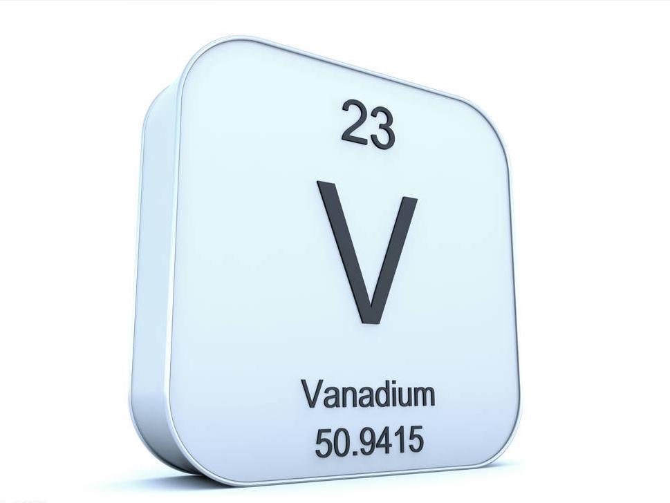 武汉南瑞电力科学研究院,全钒液流电池发展前景