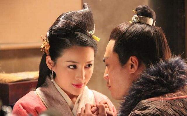 《*瓶金**梅》：别让“重口味”毁掉了你