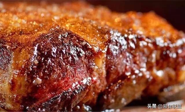 少数民族的民族节日和特色美食,56个民族分别的特色美食有哪些