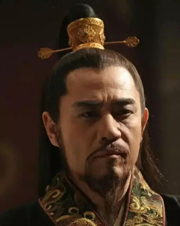 网友重刷最多遍的剧top10,网民重复刷的10部国产剧