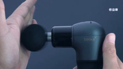 skg筋膜枪推荐排行榜前十名,倍轻松和skg筋膜枪哪个好用