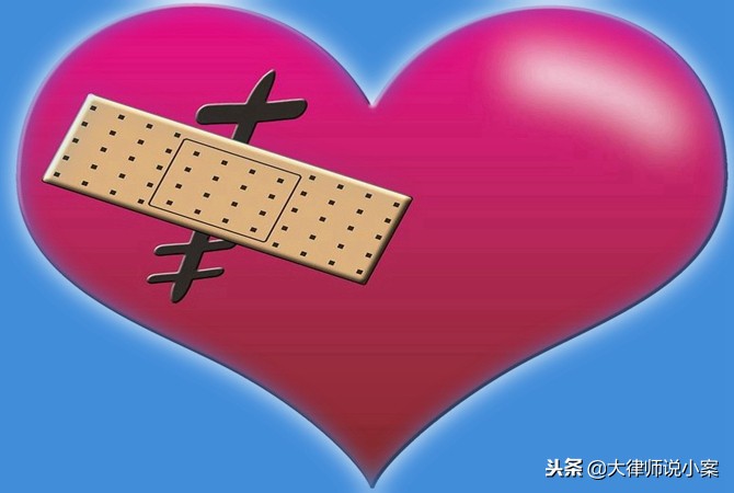 起诉离婚如果对方不出庭怎么办,起诉离婚请了代理人可以不出庭吗