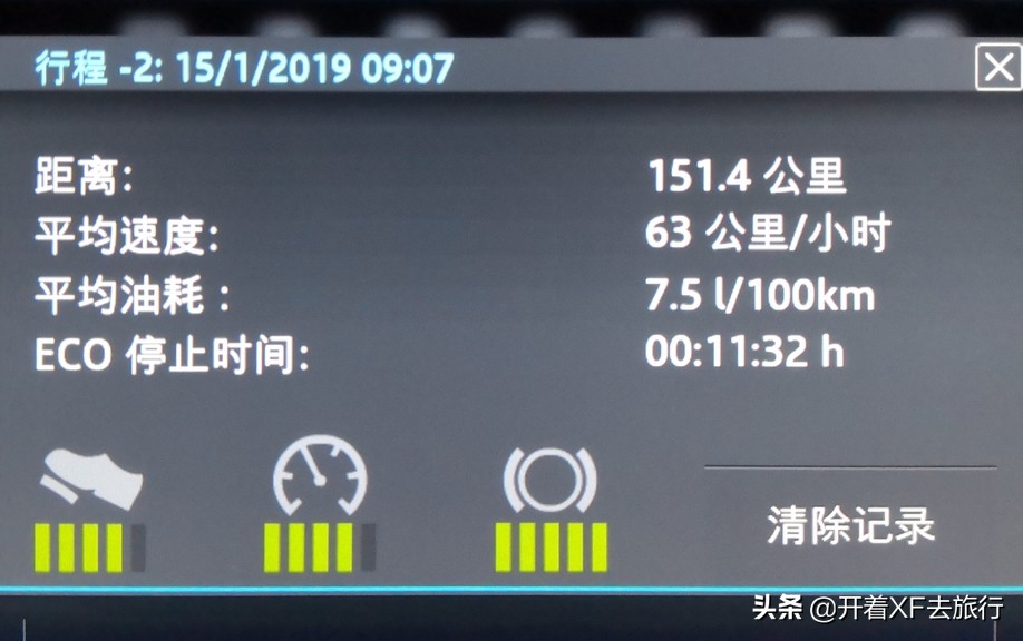 捷豹xf用车知识,捷豹xfsportbrake保养