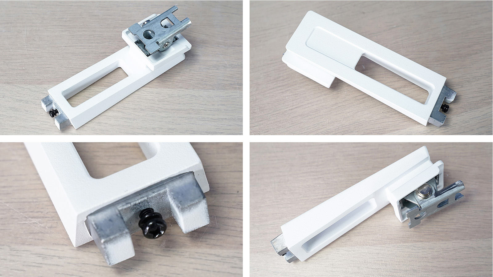 sanch20,sanch2929英寸带鱼屏