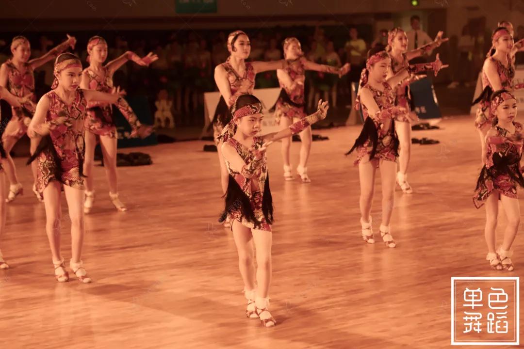 杭州亚运会在2018闭幕式展示舞蹈,杭州2022年亚运会舞蹈项目