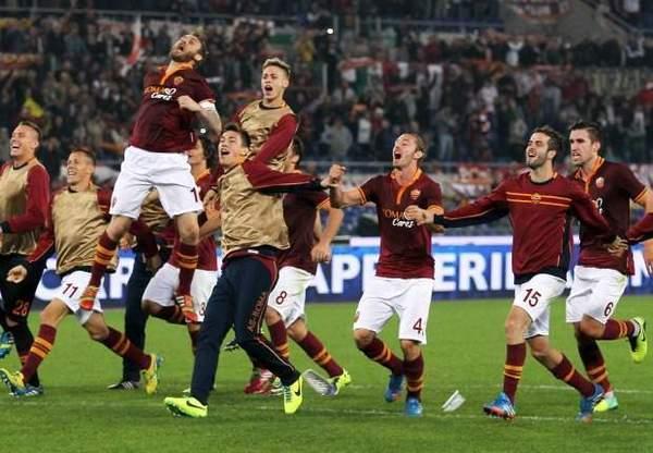 今日竞彩奥格斯堡vs法兰克福推荐,最新布兰vs维京比分推荐