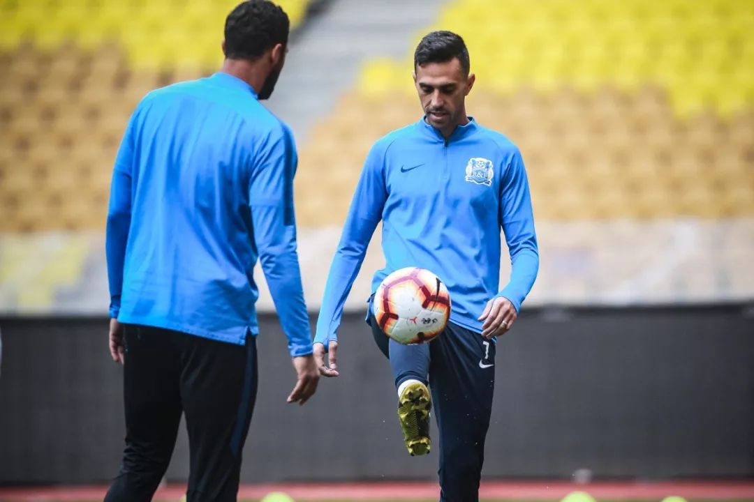 明日战记首战,卓尔今天比赛最新消息