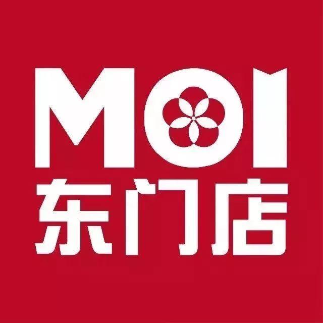 520出游约会,520约会详细攻略