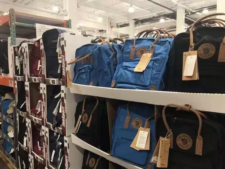 上海costco进门流程,上海costco停车场免费停多久