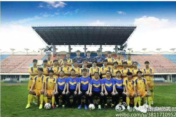 四川三台足球之乡的来历,三台县足球之乡