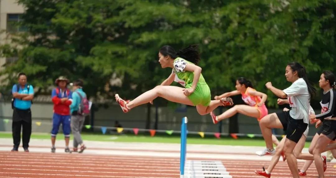 昆明市体考网招生公示,昆明体网招生简章