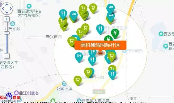 碧桂园阅江府效果图,碧桂园阅江府和香湖湾怎么选