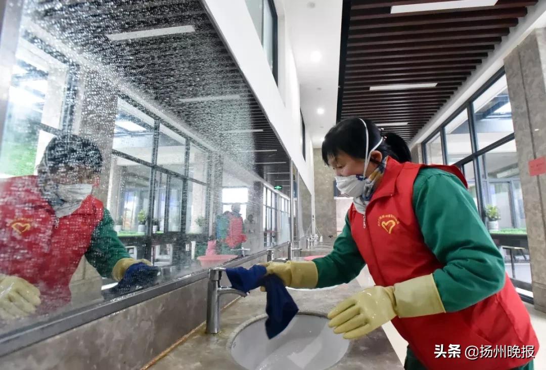 扬州安心汽车钥匙4s店,安心放心过节