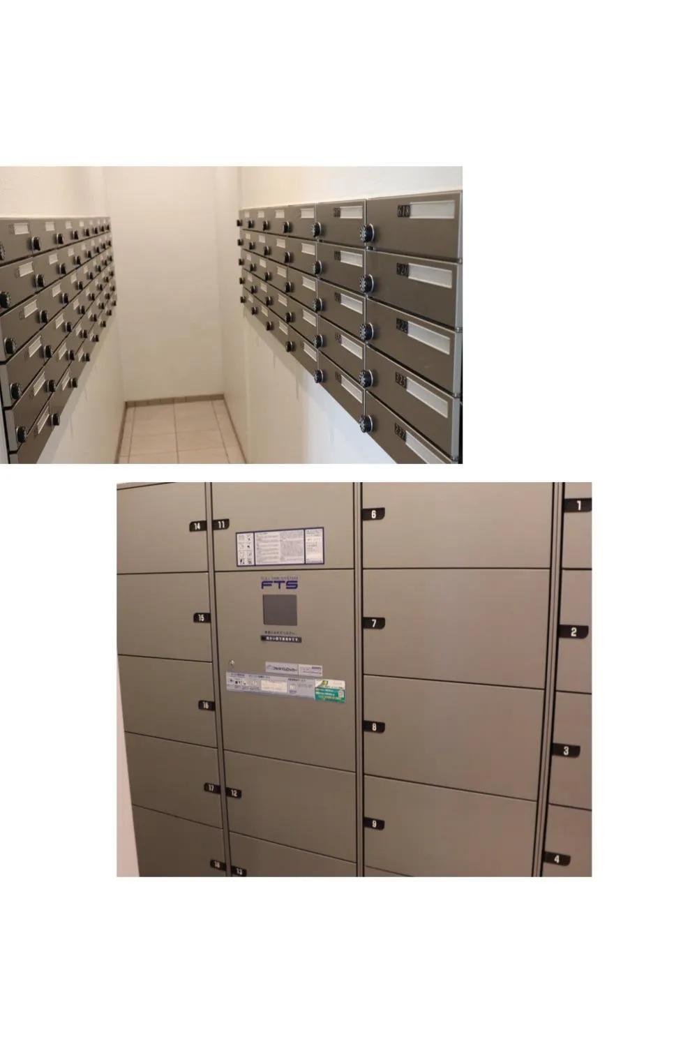 我在日本买房,日本横滨最好的房子