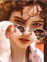 冰雪拍摄技巧和注意事项,冰天雪地雪景摄影技巧大全