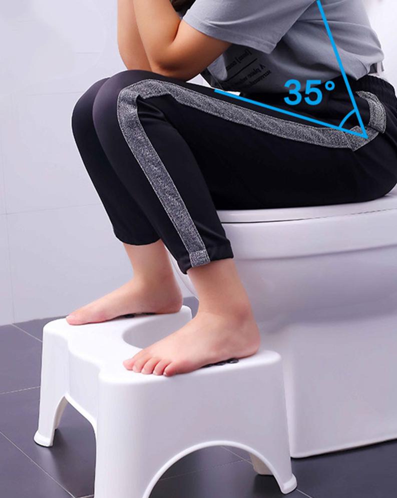 痔什么原因造成的,痔对身体有什么伤害