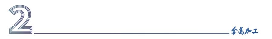 表面粗糙度ra0.1是什么标准,表面粗糙度ra和rz有什么区别