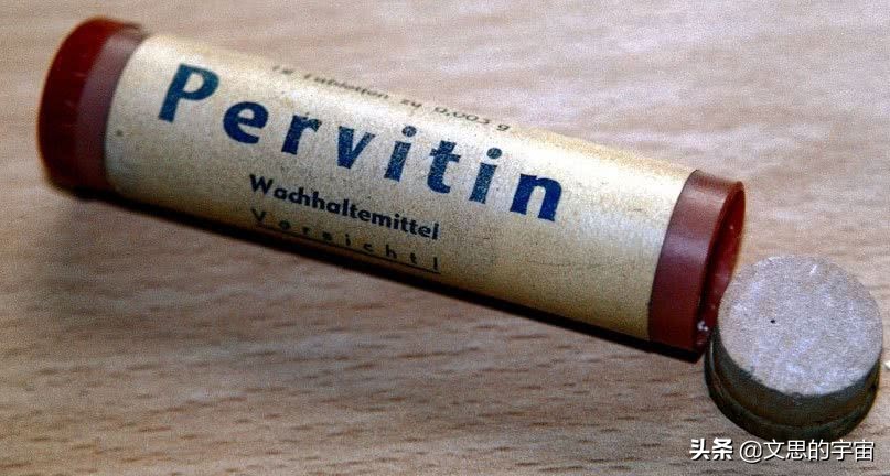 美国队长是超级士兵吗,美国队长超级英雄